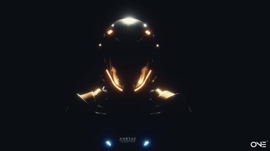 Screenshot One Legacy