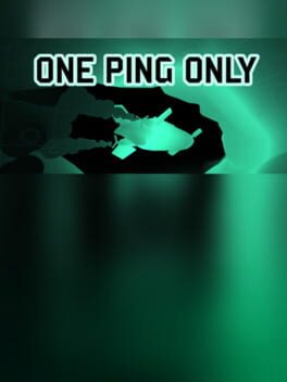 Cover One Ping Only