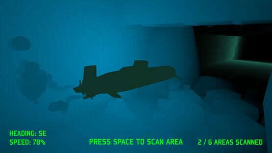 Screenshot One Ping Only