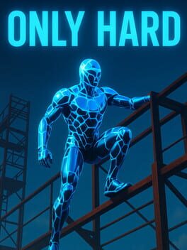 Cover Only Hard