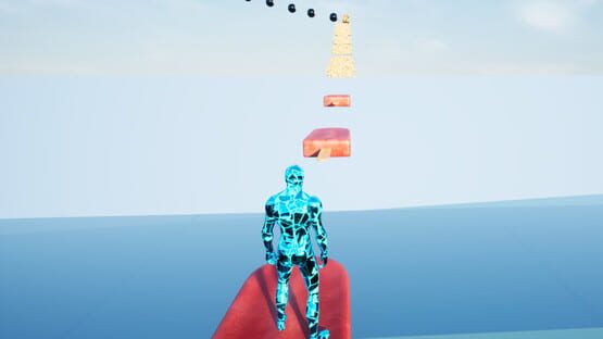 Screenshot Only Hard