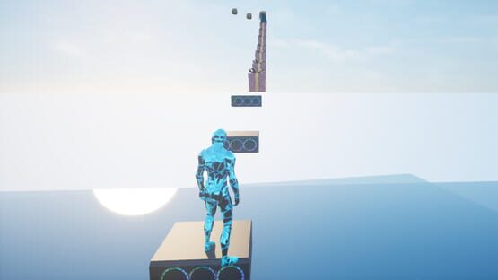 Screenshot Only Hard