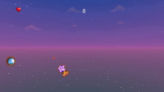 Screenshot Onslaught
