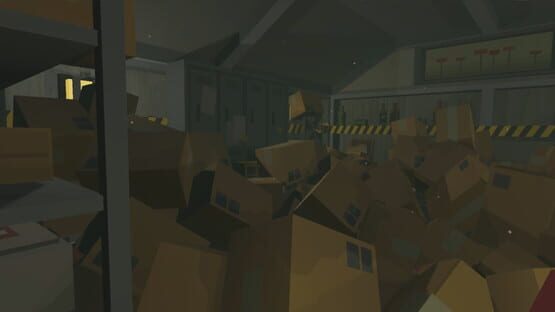 Screenshot Oodlescape - The Apocalypse