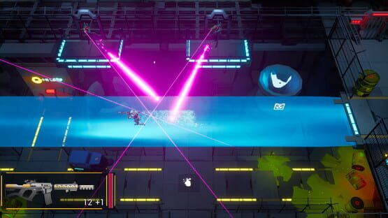 Screenshot Operation Remode