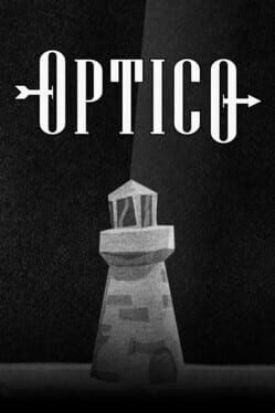 Cover Optico