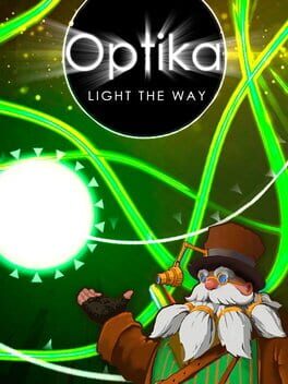 Cover Optika