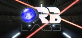 Cover Orb Labs, Inc.
