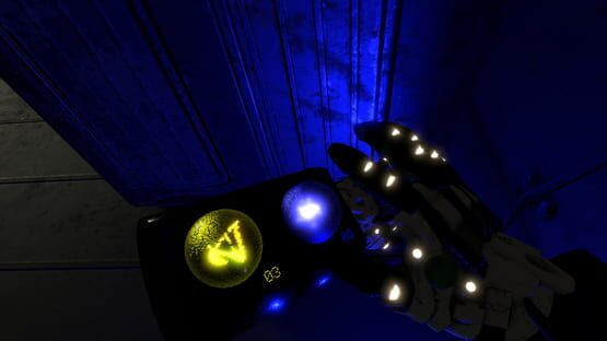 Screenshot Orb Labs, Inc.