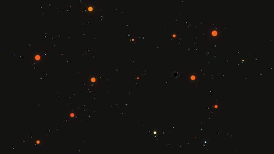 Screenshot Orbitous