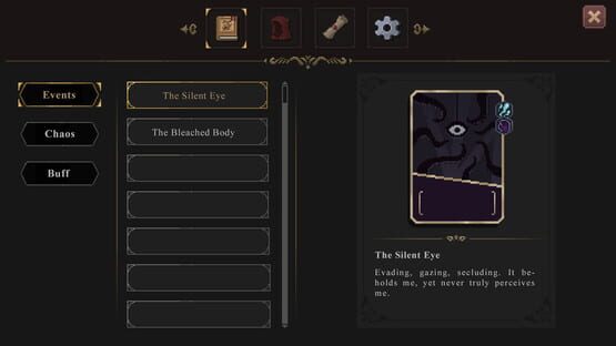 Screenshot Orderbound