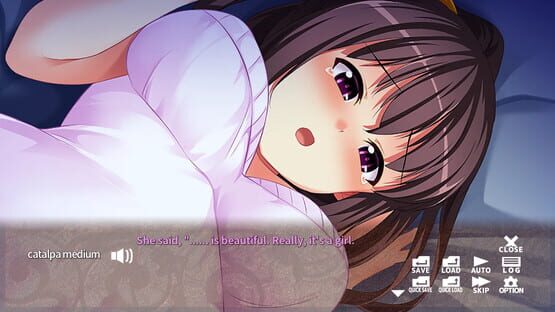 Screenshot Ore ga Watashi ni Kawatta Hi...: Becoming a She