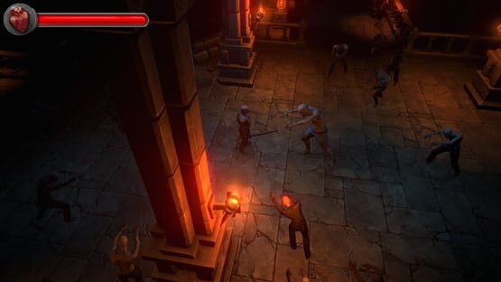 Screenshot Orion