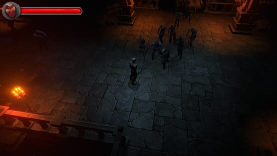 Screenshot Orion