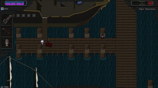 Screenshot Osmorrow