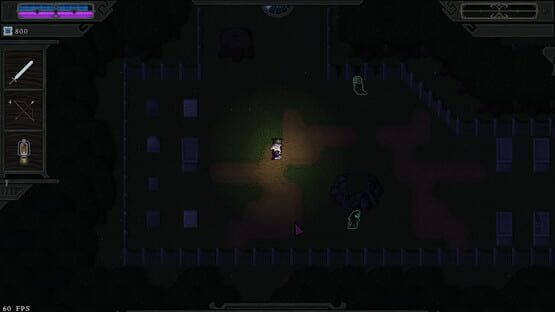Screenshot Osmorrow