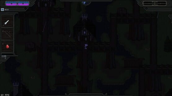 Screenshot Osmorrow
