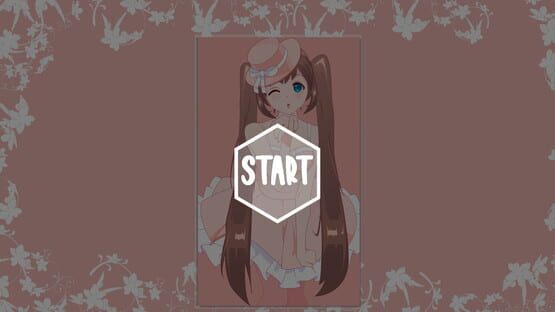 Screenshot Otaku Club
