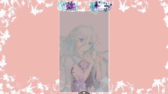 Screenshot Otaku Club
