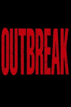 Cover Outbreak