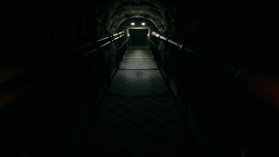 Screenshot Outsanity