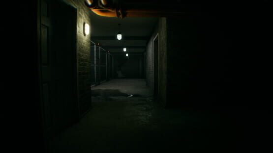 Screenshot Outsanity