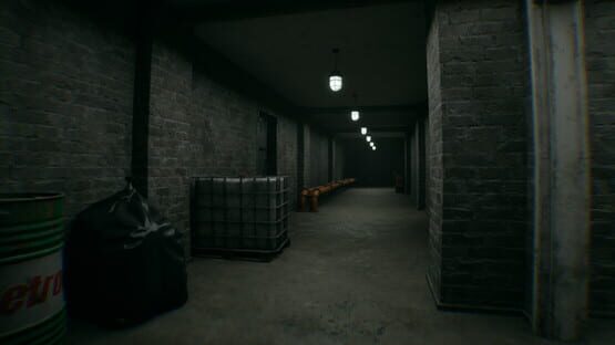 Screenshot Outsanity
