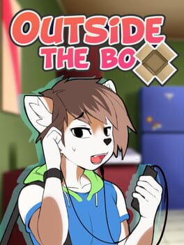 Cover Outside the Box