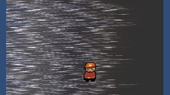 Screenshot Outsider