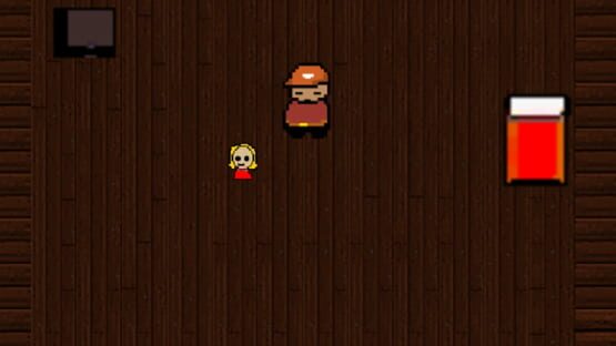 Screenshot Outsider