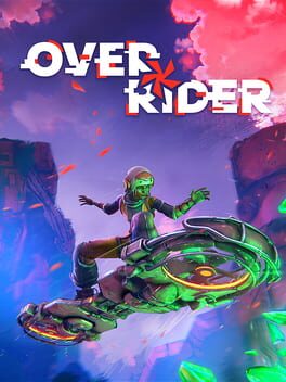 Cover Overrider