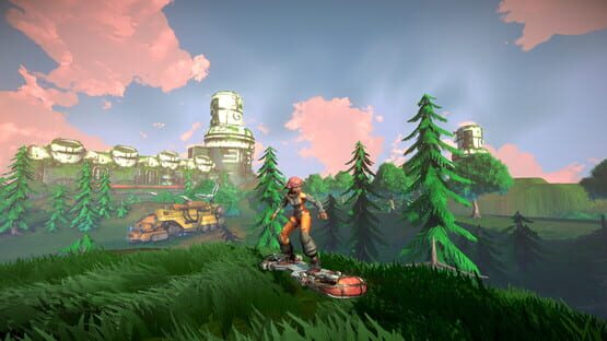 Screenshot Overrider