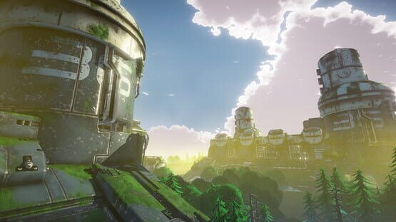 Screenshot Overrider