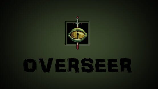 Screenshot Overseer