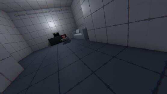 Screenshot Owinka Shooter 2