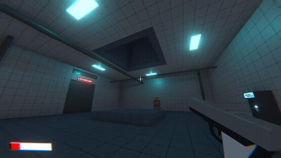 Screenshot Owinka Shooter 2