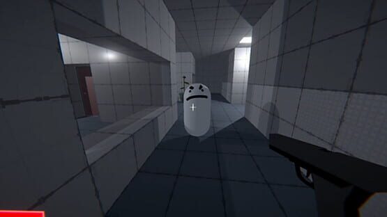 Screenshot Owinka Shooter