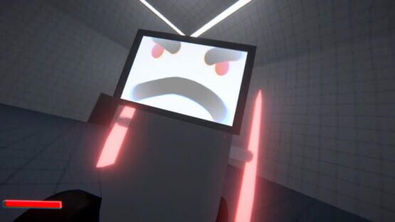 Screenshot Owinka Shooter