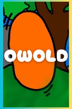 Cover Owold