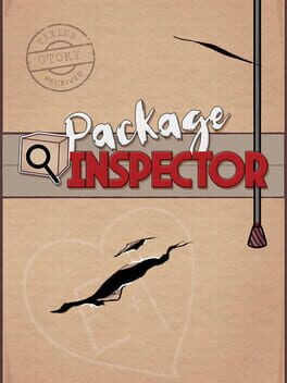Cover Package Inspector
