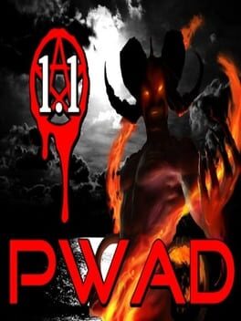Cover Pact with a Demon EP01