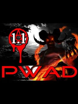 Cover Pact With a Demon