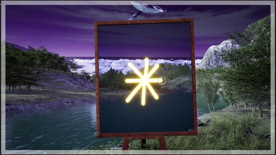 Screenshot Paint Over