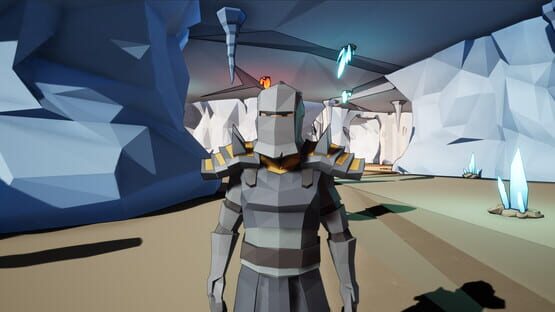 Screenshot Paladin Slayer