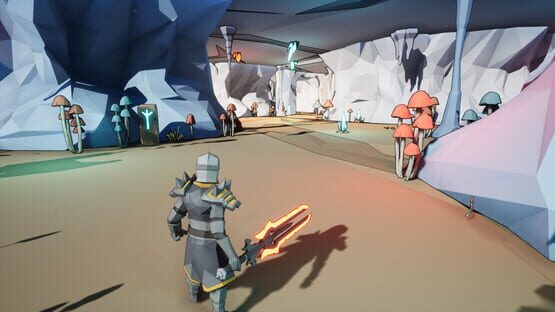 Screenshot Paladin Slayer