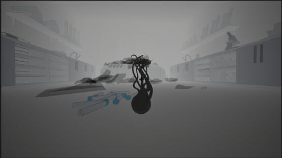 Screenshot Palianytsia