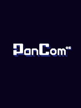 Cover PanCom OS