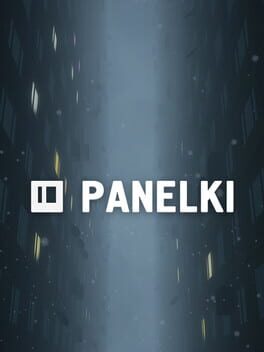 Cover Panelki