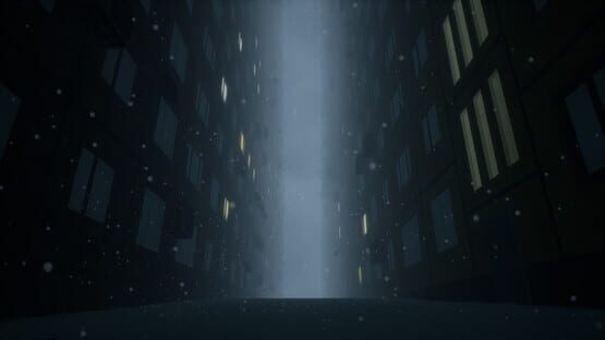 Screenshot Panelki