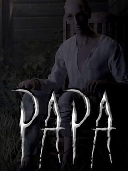 Cover Papa